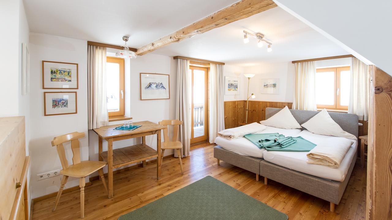Sattleggers Alpenhof & Feriensternwarte 호텔 그레이펜버그 외부 사진